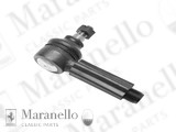 LH Tie Rod Ball Joint
