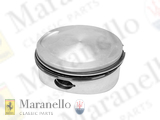 Piston Complete 81mm Standard 65457/5