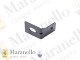 RH Lateral Head Lamp Bracket