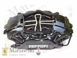 LH Rear Caliper