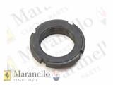 Gearbox Lock Nut