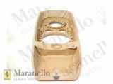 Moulding GTB