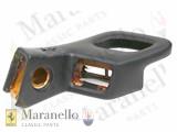 RH Handle RHD