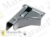 LH Separator Hook Cover