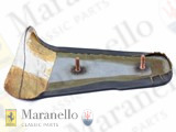 RH Moulding