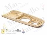 Moulding GTB