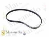 Water Pump Driving Belt