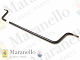 Anti Roll Bar Front