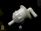 Ventilation Valve