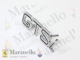 Motif GTSi