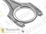 Connecting Rod Complete