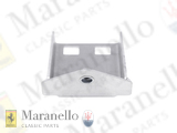 Outer Lateral Fastener Bracket For Headlight