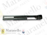 LH Rear Guide Cover