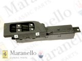LH Driver Door Ecu