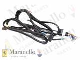 RH Door Cables RHD
