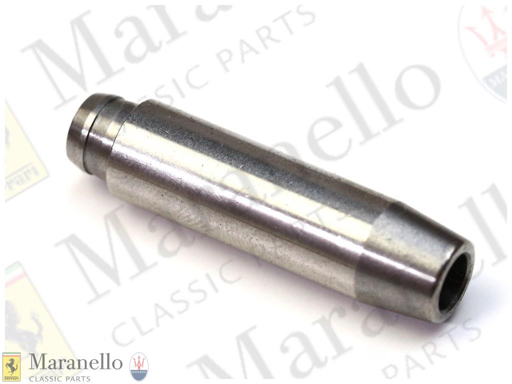 Exhaust Valve Guide