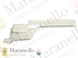 RH Sill & Rear Qtr Panel