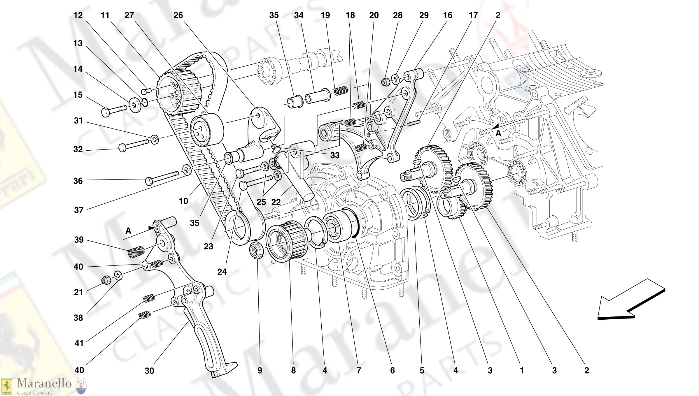 006 - Timing - Controls