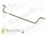 Anti Roll Bar Rear