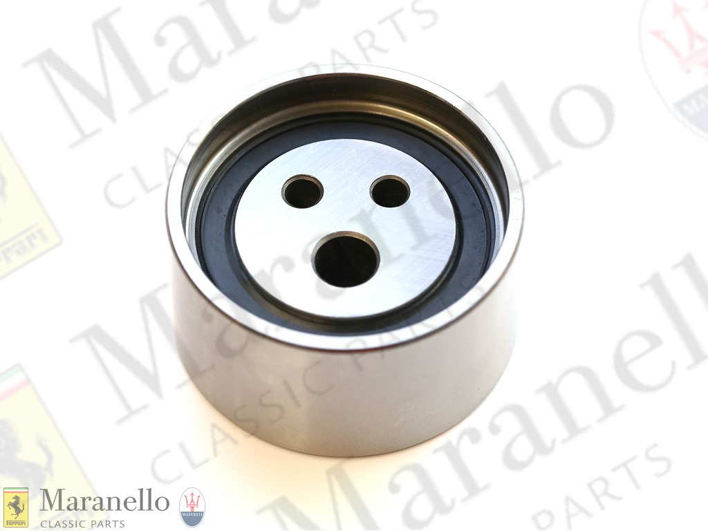 Cam Belt Tensioner Pulley Complete