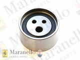 Cam Belt Tensioner Pulley Complete