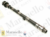 LH Inlet Camshaft Complete