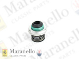 Check Valve