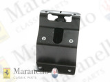 Front Armrest Hinge Mounting Bracket