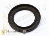 Oil Seal 4872/8