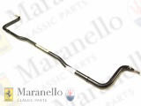 Front Anti Roll Bar