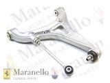 Suspension Arm RH Lower