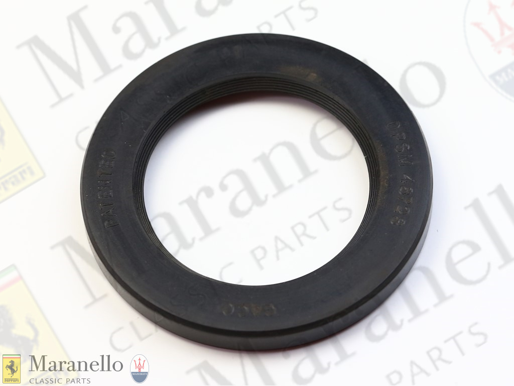 Oil Seal 4872/8