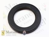 Oil Seal 4872/8