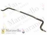Rear Anti Roll Bar D23mm