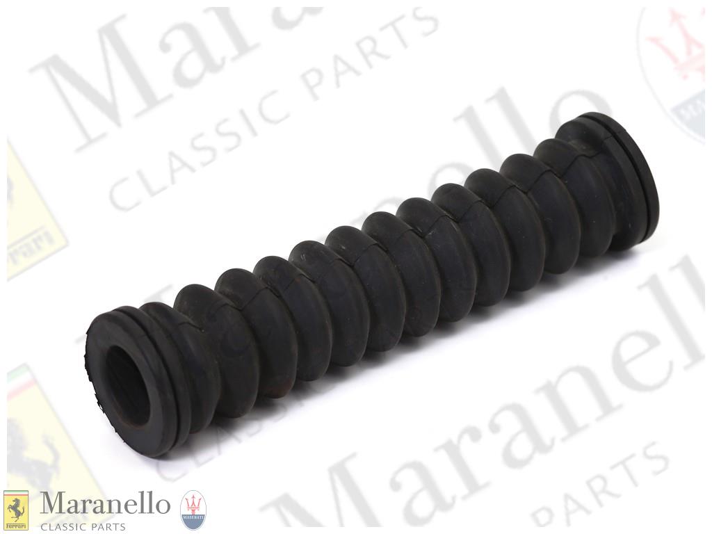 Flexible Hose
