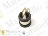 P Clip Bracket