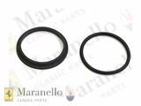Clutch Oil Seal