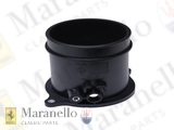 Sensor Holder Housing - 6 x 25
