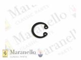 Circlip Internal Aa12i