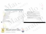 348 Workshop Manual Section N