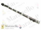 RH Exhaust Camshaft Complete
