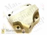 Wheel Cylinder Housing  1&5/16"Vbm4381a