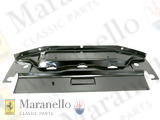 Trunk Wall Front Compartment