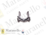 Hose Clip