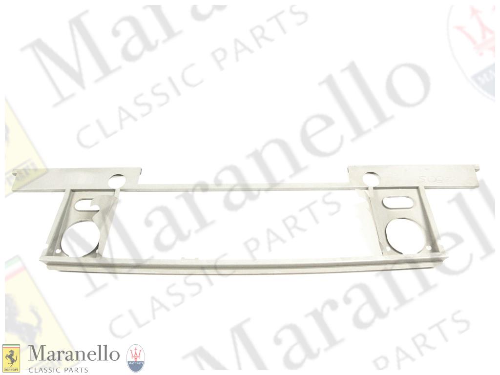 Space Frame