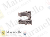 Hose Clip