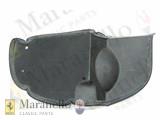 RH Gravel Guard LHD GTB
