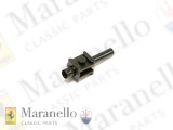 Anchoring Clip