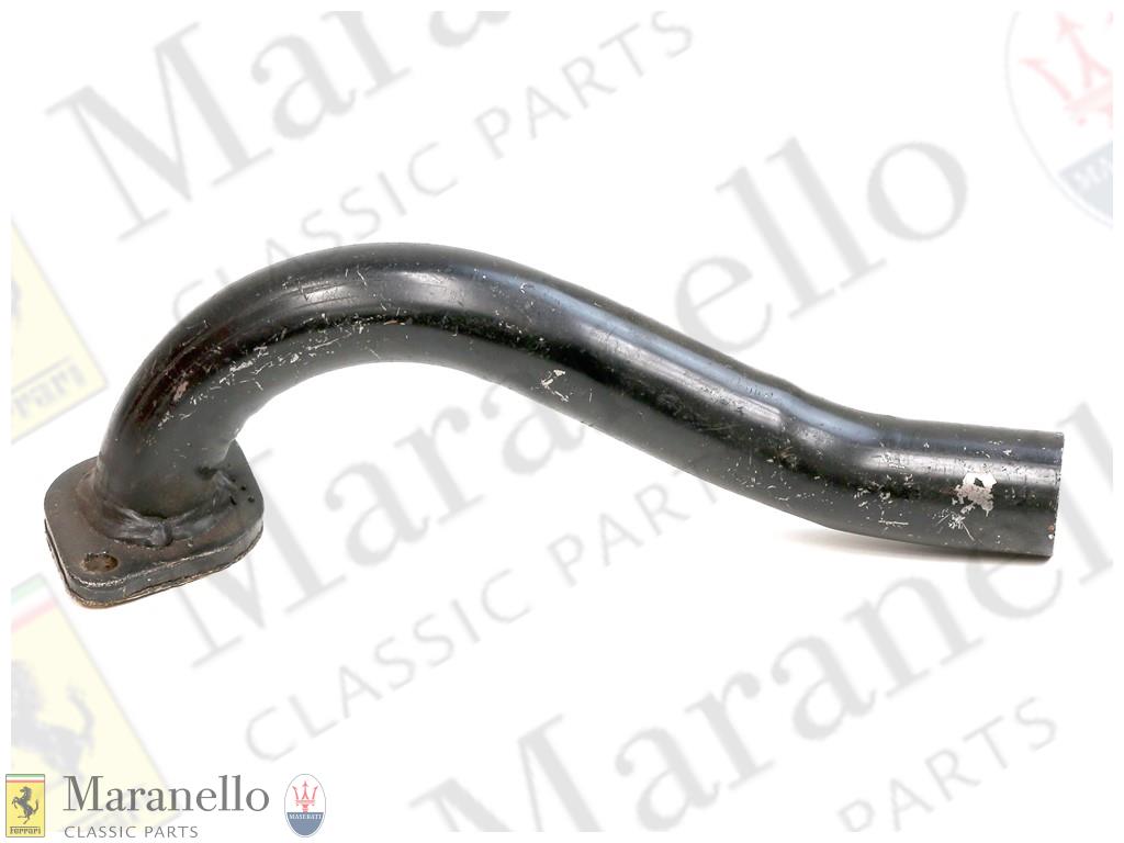 365-400 LH Balance Pipe