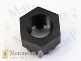 RH Thread Castellated Nut